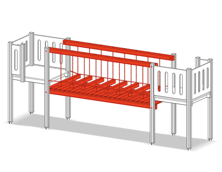 a-03-052-72_web.jpg