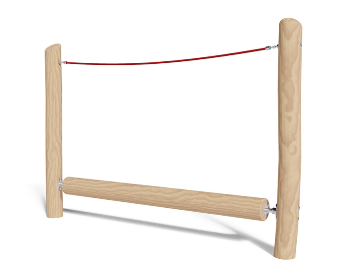 406908.jpg_1