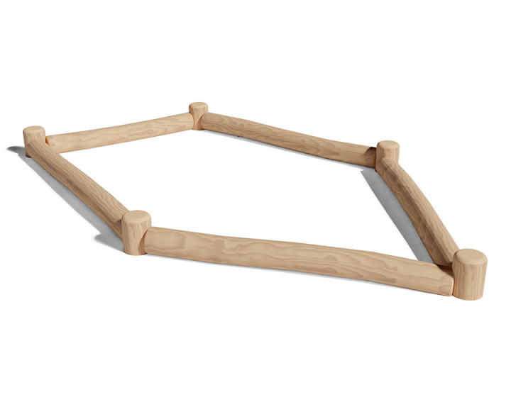 4377099.jpg_1