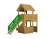 Schweden_Turm_4bcd759585622.jpg