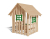Maisonette de jeux